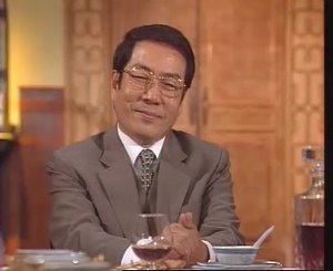 王戎 Yung Wang照片