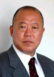六平直政 Naomasa Musaka照片