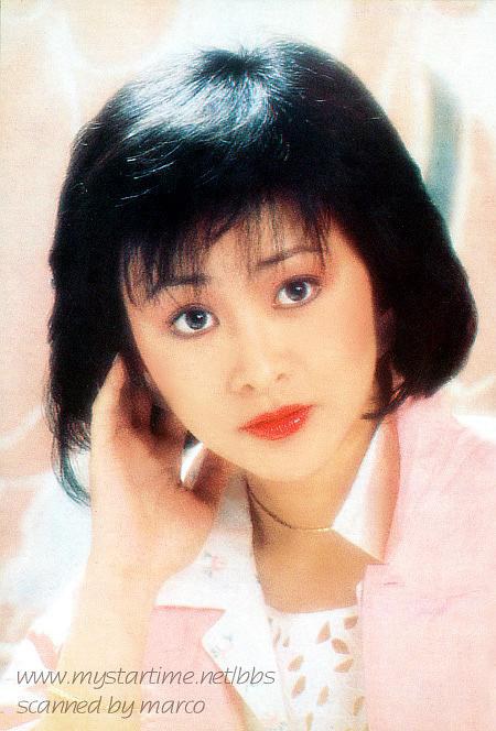 庄静而 Ching Yee Chong照片