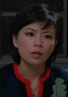 庄文清 Chong Man-Ching照片