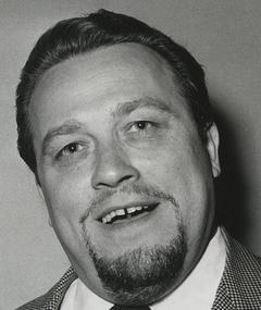 罗尔夫·奥尔森 Rolf Olsen照片