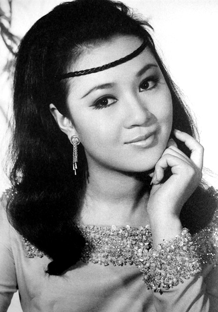 汪萍 Ping Wong照片