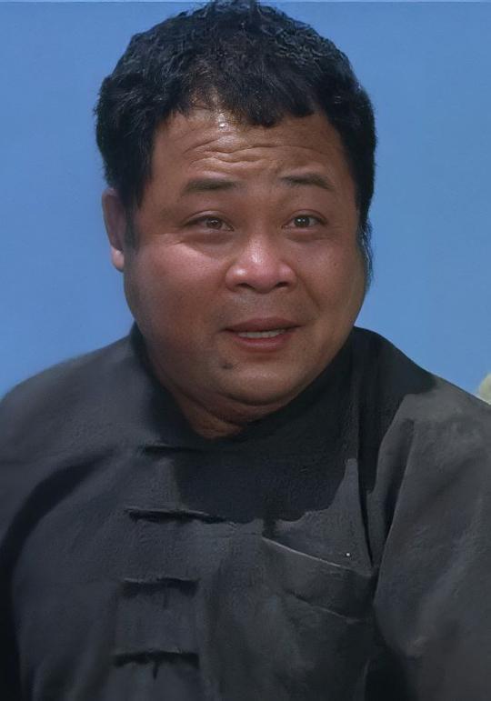 柯佑民 Yu-min Ko照片
