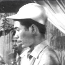 徐增宏 Teng Hung Hsu照片
