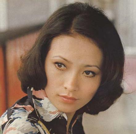 徐枫 Feng Hsu照片