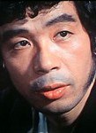 风间健 Ken Kazama照片