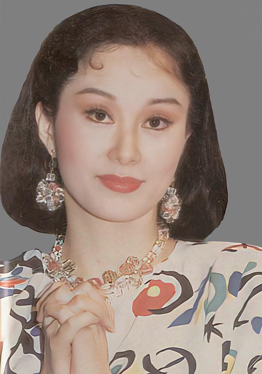 施思 Szu Shih照片
