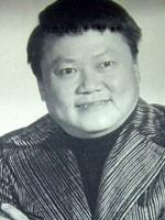 野峰 Feng Yeh照片