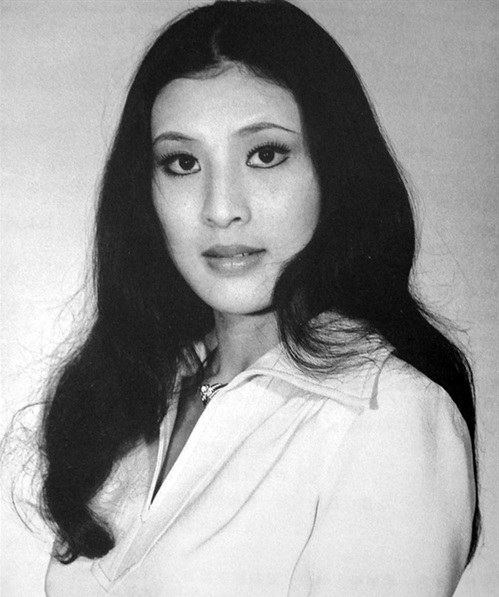 艾蒂 Ti Ai照片