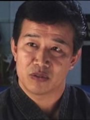 谭道良 Tao-liang Tan照片