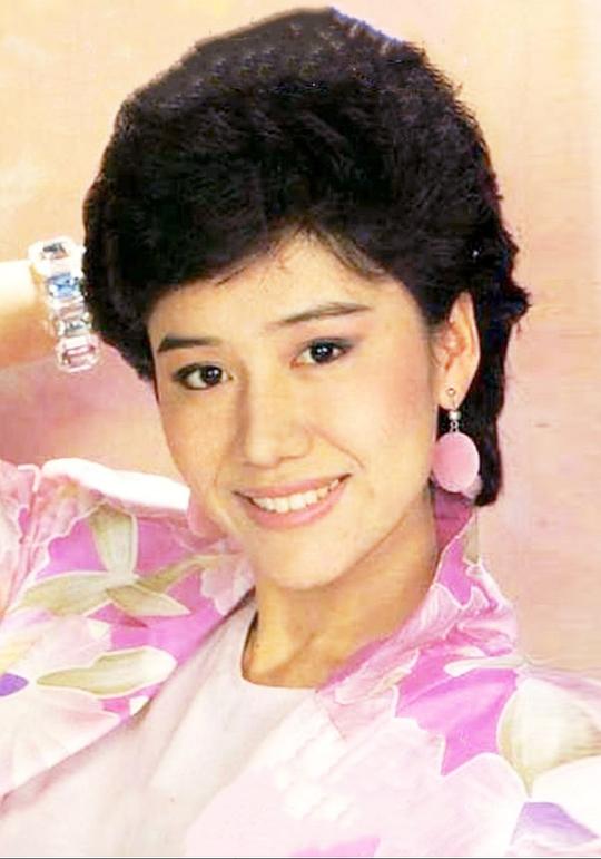 张咏咏 Yongyong Zhang照片