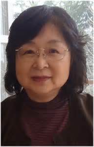 丸尾未步 Miho Maruo照片