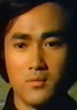 雷成功 Raymond Lui照片