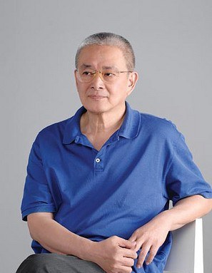 石峰 Feng Shih照片