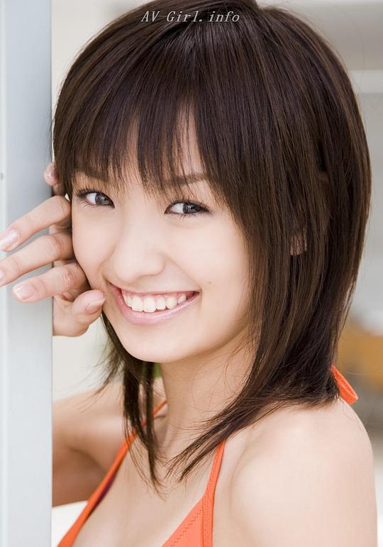 南明奈 Akina Minami照片