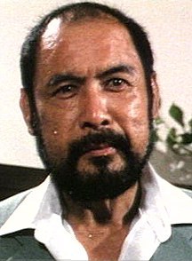 李敏郎 Min-Lang Li照片
