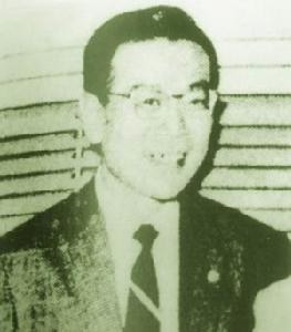 易文 Wen Yi照片
