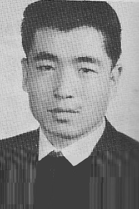 李至善 Chi-shan Li照片