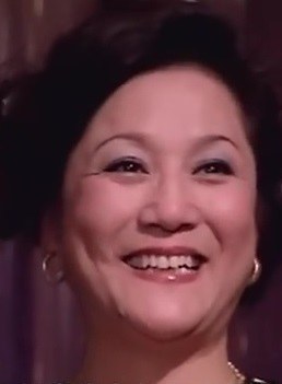 白荻 Ti Pai照片