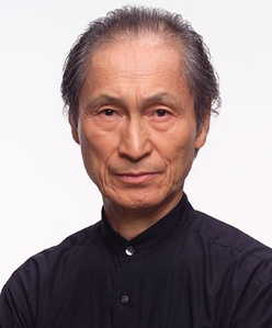 品川彻 Tôru Shinagawa照片