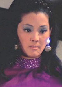 刘亮华 Liang Hua Liu照片