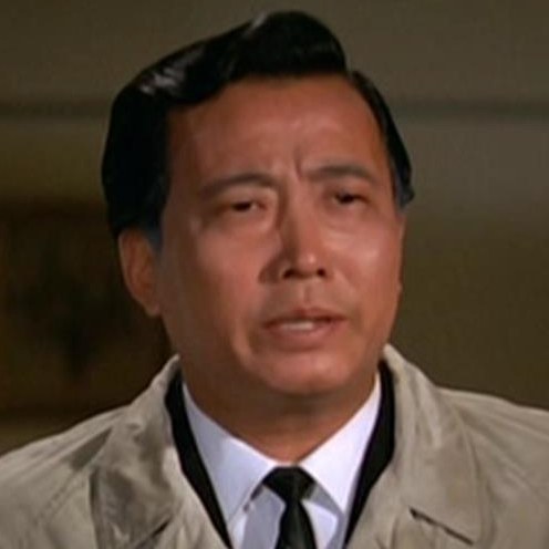 胡同 Tung Hu照片