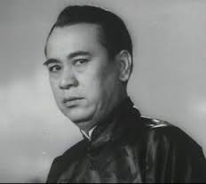 张活游 Wood-Yau Cheung照片