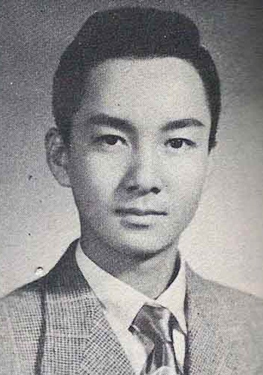 雷震 Kelly Lai Chen照片