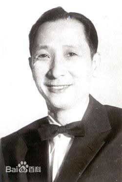 麦炳荣 Mak Bing-Wing照片
