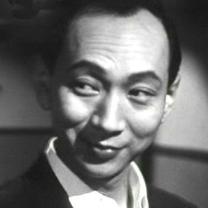马力 Li Ma照片