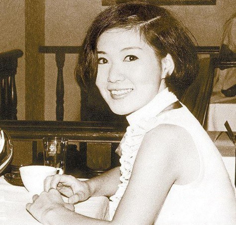 李司棋 Sze Kei Lee照片