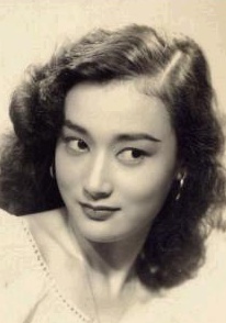 叶枫 Julie Yeh Feng照片