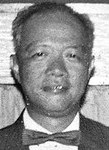 卢雨岐 Yu-Kei Lo照片
