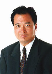 冈村洋一 Yôichi Okamura照片
