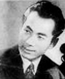 严化 Hua Yan照片