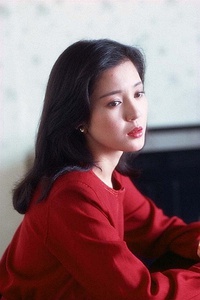 樋口可南子 Kanako Higuchi照片