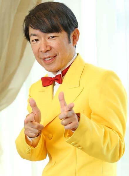 坂野丹迪 Dandy Sakano照片