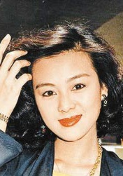 姚正箐 Ching Ching Yiu照片