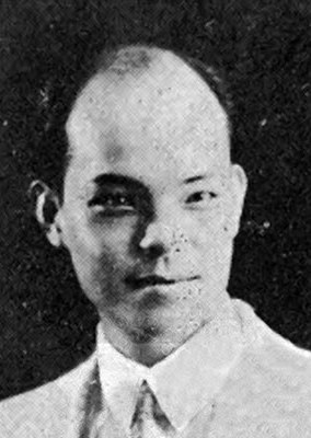 钱大叔 Tai-suk Chin照片