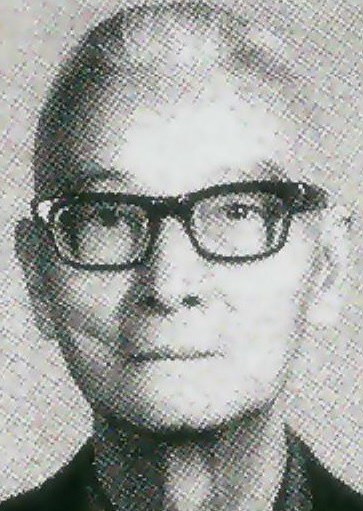 任雨田 Yue-Tin Yam照片