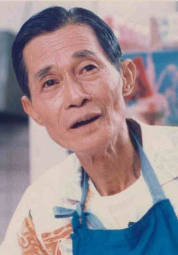 邓寄尘 Kei Chan Tang照片