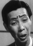 朱普泉 Po-Chuen Chu照片