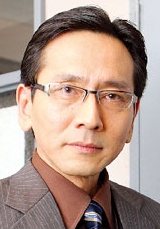 矢岛健一 Kenichi Yajima照片