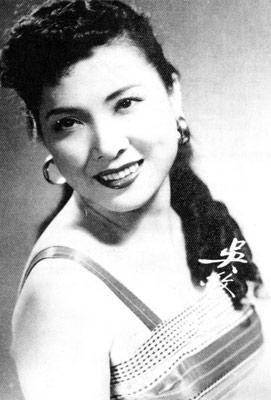 吴惊鸿 Ching-Hung Wu照片