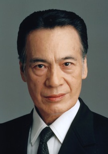 藤木孝 Takashi Fujiki照片