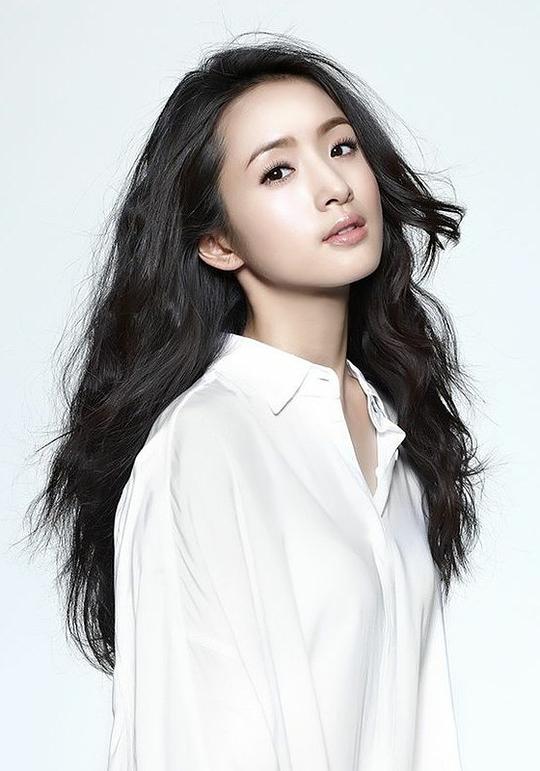 林依晨 Ariel Lin照片