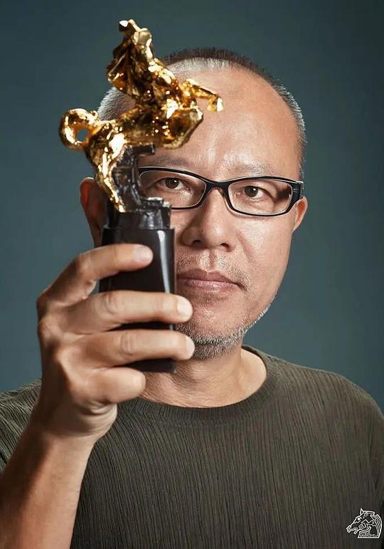 钟孟宏 Mong-Hong Chung照片