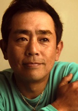 栗田贯一 Kanichi Kurita照片