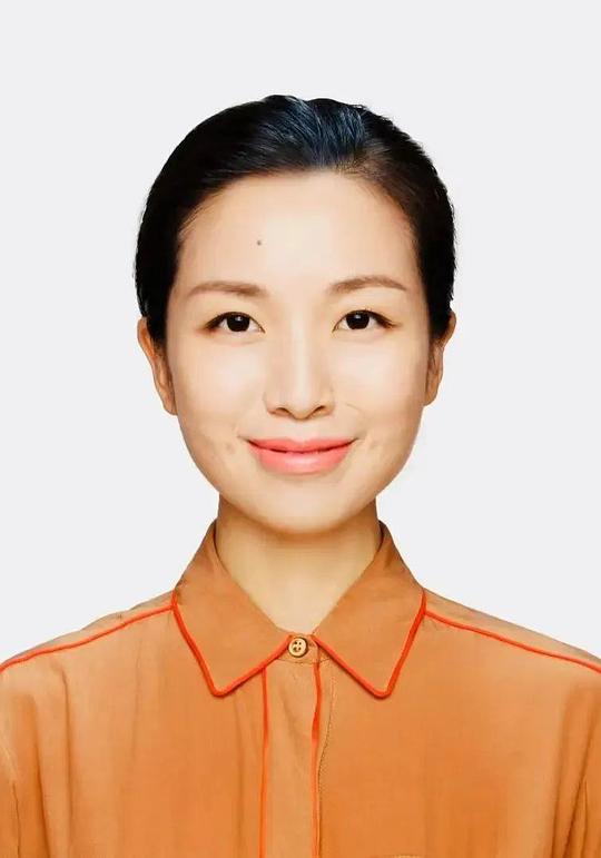罗思 Si Luo照片