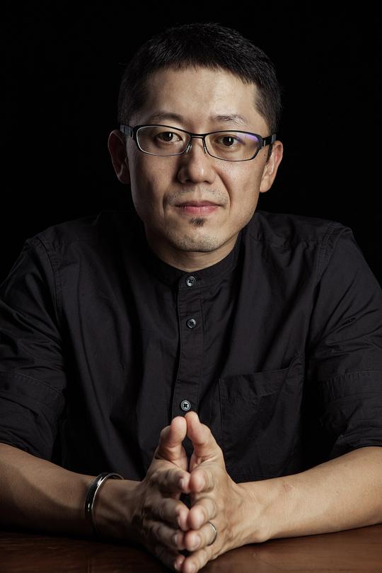 忻钰坤 Yukun Xin照片